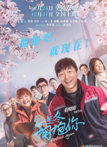 一级免费a